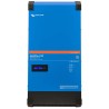Інвертор VictronEnergy MultiPlus-II 48/6k5/100-50 GX 230V однофазний чиста синусоїда