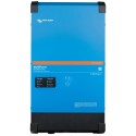 Інвертор VictronEnergy MultiPlus-II 48/8000/110-100 однофазний чиста синусоїда