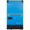 Інвертор VictronEnergy MultiPlus-II 48/8000/110-100 однофазний чиста синусоїда