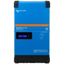 Інвертор VictronEnergy MultiPlus-II 48/4k5/55-32 GX 230V однофазний чиста синусоїда