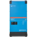 Інвертор VictronEnergy MultiPlus-II 48/4k5/55-32 230V однофазний чиста синусоїда