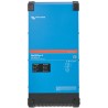 Інвертор VictronEnergy MultiPlus-II 48/4k5/55-32 230V однофазний чиста синусоїда