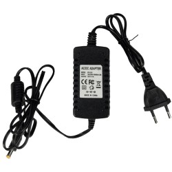 Блок живлення Mustang Energy PS-1201 12V/1A