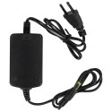 Блок живлення Mustang Energy PS-1201-L