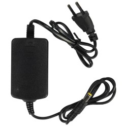 Блок живлення Mustang Energy PS-1201-L