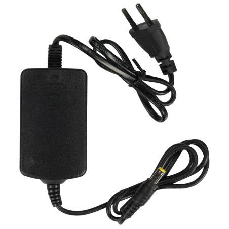 Блок живлення Mustang Energy PS-1201-L