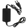 Блок живлення Mustang Energy PS-1201-L