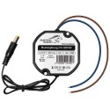 Блок живлення Mustang Energy PS-12015W IP67