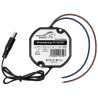 Блок живлення Mustang Energy PS-12015W IP67