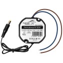 Блок живлення Mustang Energy PS-1201W IP67
