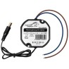 Блок живлення Mustang Energy PS-1201W IP67