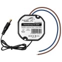 Блок живлення Mustang Energy PS-1202W IP67
