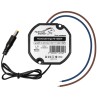 Блок живлення Mustang Energy PS-1202W IP67