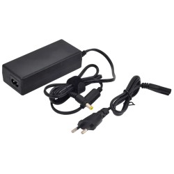 Блок живлення Mustang Energy PS-1205