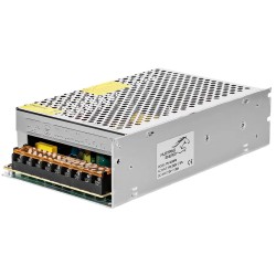 Блок живлення Mustang Energy PS-1220PB