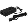 Блок живлення Mustang Energy PS-5203