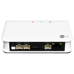 WiFi адаптер для аналогових домофонів та панелей NeoBox Pro