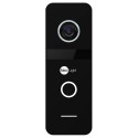 Виклична панель NeoLight SOLO IP Black