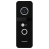 Виклична панель NeoLight SOLO IP Black