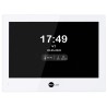 Відеодомофон Neolight ALPHA Hybrid white