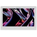 Відеодомофон Slinex Nexo 10 white