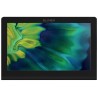 Відеодомофон Slinex Nexo 7 black