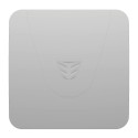 ППК Тірас Tiras Orion NOVA M