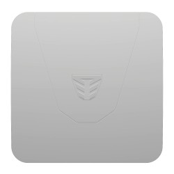ППК Тірас Tiras Orion NOVA M