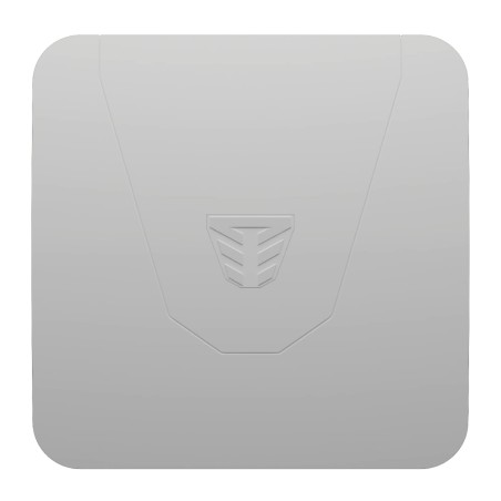 ППК Тірас Tiras Orion NOVA M