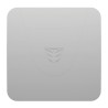 ППК Тірас Tiras Orion NOVA M