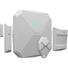 Комплект бездротової охоронної системи Tiras Orion NOVA X Basic kit (white)