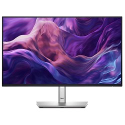 Монітор DELL 23.8" P2425HE HDMI IPS 100Гц