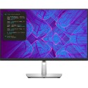 Монітор Dell P2723QE 27" дюйма 3840x2160