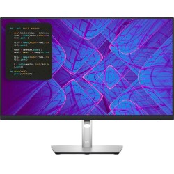 Монітор Dell P2723QE 27" дюйма 3840x2160