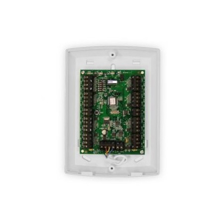 Модуль розширення зон PCX-RIX8i