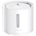 Поїлка PETKIT Eversweet SOLO 2 Smart Pet Drinking Fountain White P4114