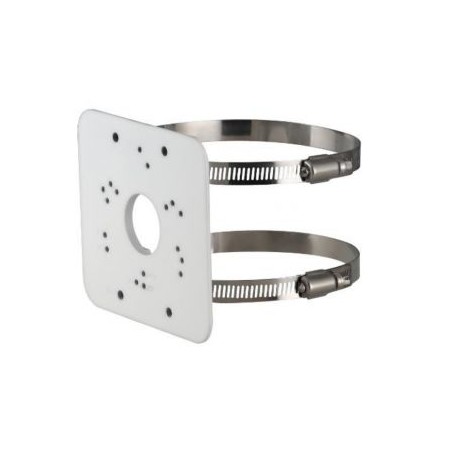 Кронштейн для установки на стовп DH-PFA152-E