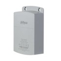 Адаптер живлення Dahua PFM300 12В 2А