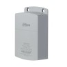 Адаптер живлення Dahua PFM300 12В 2А