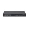 16-портовий керований POE PFS4218-16ET-190