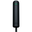 Superior GlassProtect black Fibra Дротовий оповіщувач розбиття скла Ajax