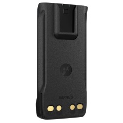 Акумулятор для рації Motorola PMNN4808A R7, R7A (Original)