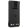 Акумулятор для рації Motorola PMNN4808A R7, R7A (Original)