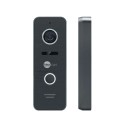 Виклична панель NeoLight PRIME FHD Black