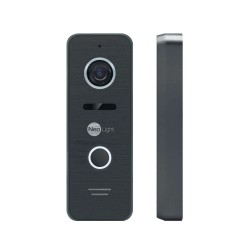 Виклична панель NeoLight PRIME FHD Black