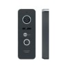 Виклична панель NeoLight PRIME FHD Black