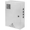 ББЖ 16-ти канальний PSU-1220/16CH 12V 20А