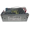 Блок живлення U-PROX PSU60W 14В 2.8А M0 kit з функцією UPS