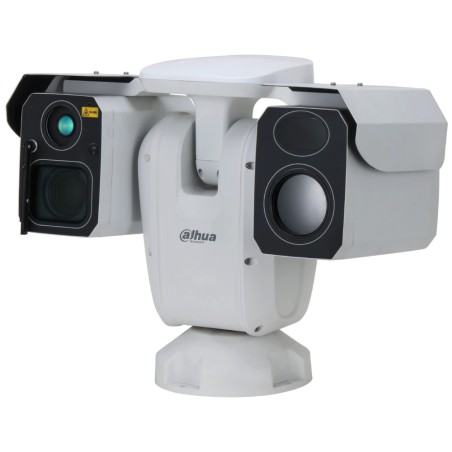 Мультиспектральна камера Dahua DHI-TPC-PT8641D (DHI-TPC-PT8641D-BM100Z56LR-DC-DC48-S23)
