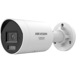 IP відеокамера Hikvision DS-2CD2087G3-LIY 8МП (2.8мм)
